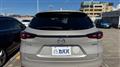 2023 Mazda CX-8