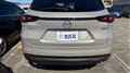 2023 Mazda CX-8