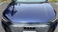 2023 Audi Audi Others