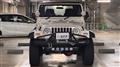 2006 Jeep Wrangler