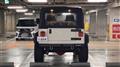2006 Jeep Wrangler