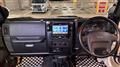 2006 Jeep Wrangler