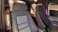 2006 Jeep Wrangler