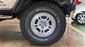 2006 Jeep Wrangler