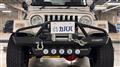 2006 Jeep Wrangler