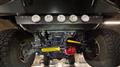 2006 Jeep Wrangler