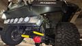 2006 Jeep Wrangler