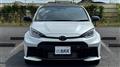2024 Toyota Yaris