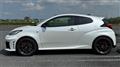 2024 Toyota Yaris