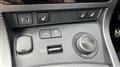 2024 Toyota Yaris