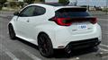 2024 Toyota Yaris