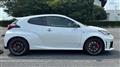 2024 Toyota Yaris