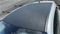 2024 Toyota Yaris
