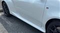 2024 Toyota Yaris
