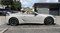2026 Lexus LC