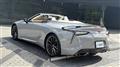 2026 Lexus LC