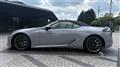 2026 Lexus LC