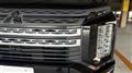 2022 Mitsubishi Delica D5