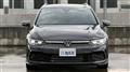 2023 Volkswagen Golf Variant