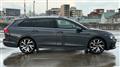 2023 Volkswagen Golf Variant