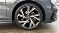2023 Volkswagen Golf Variant