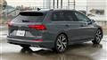 2023 Volkswagen Golf Variant