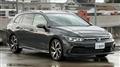 2023 Volkswagen Golf Variant