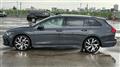 2023 Volkswagen Golf Variant