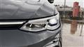 2023 Volkswagen Golf Variant