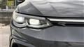 2023 Volkswagen Golf Variant