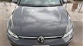2023 Volkswagen Golf Variant