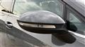 2023 Volkswagen Golf Variant