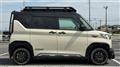 2024 Mitsubishi DELICA MINI