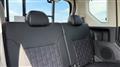 2024 Mitsubishi DELICA MINI