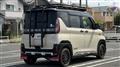 2024 Mitsubishi DELICA MINI