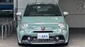 2020 ABARTH ABARTH OTHERS