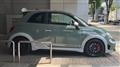 2020 ABARTH ABARTH OTHERS