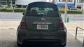 2020 ABARTH ABARTH OTHERS