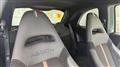 2020 ABARTH ABARTH OTHERS