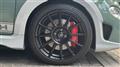 2020 ABARTH ABARTH OTHERS