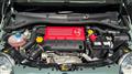 2020 ABARTH ABARTH OTHERS