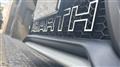 2020 ABARTH ABARTH OTHERS