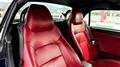 2003 Daihatsu Copen