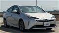2020 Toyota Prius