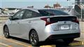 2020 Toyota Prius
