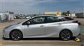 2020 Toyota Prius