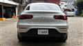 2019 Mercedes-Benz GLC-Class