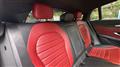 2019 Mercedes-Benz GLC-Class