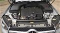 2019 Mercedes-Benz GLC-Class