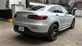 2019 Mercedes-Benz GLC-Class